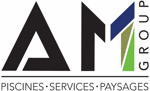 Image de diapositive