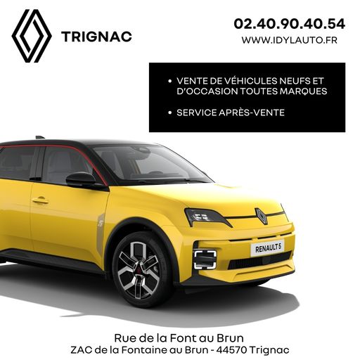 Image de diapositive