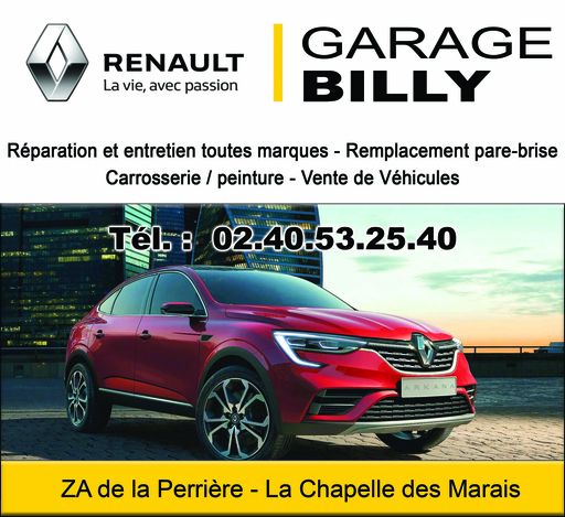 Image de diapositive