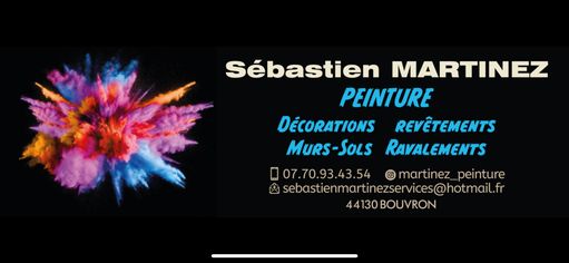 Image de diapositive