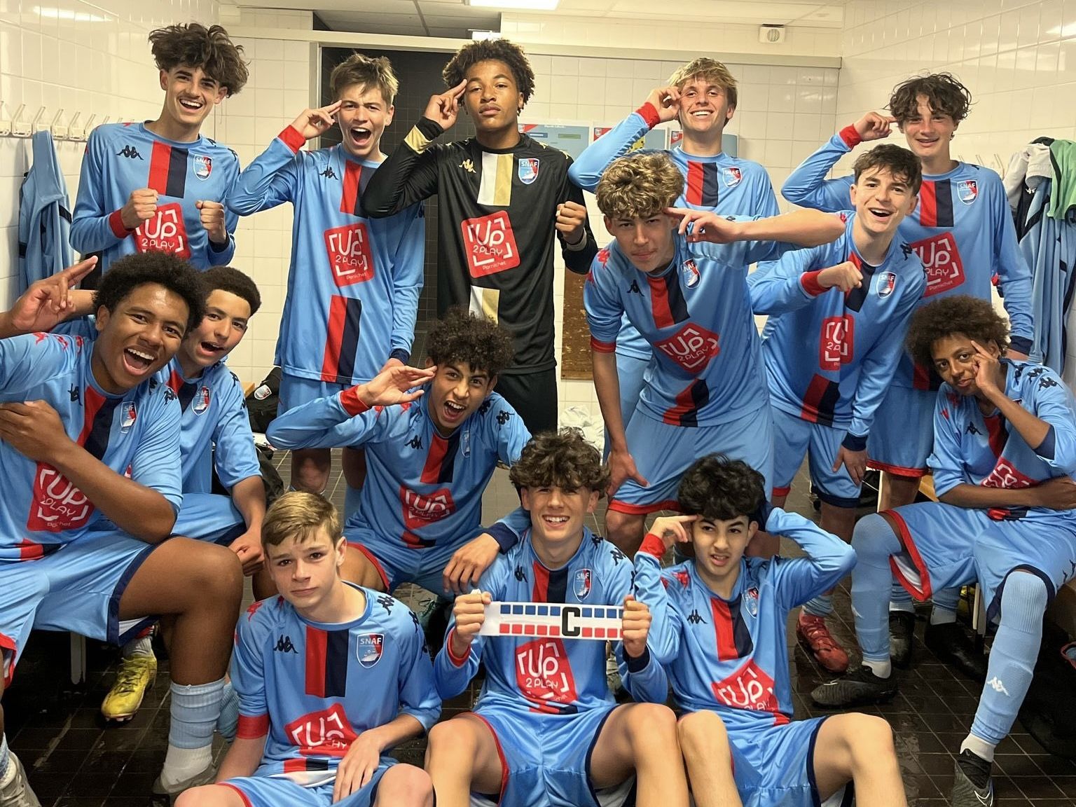 Image de diapositive