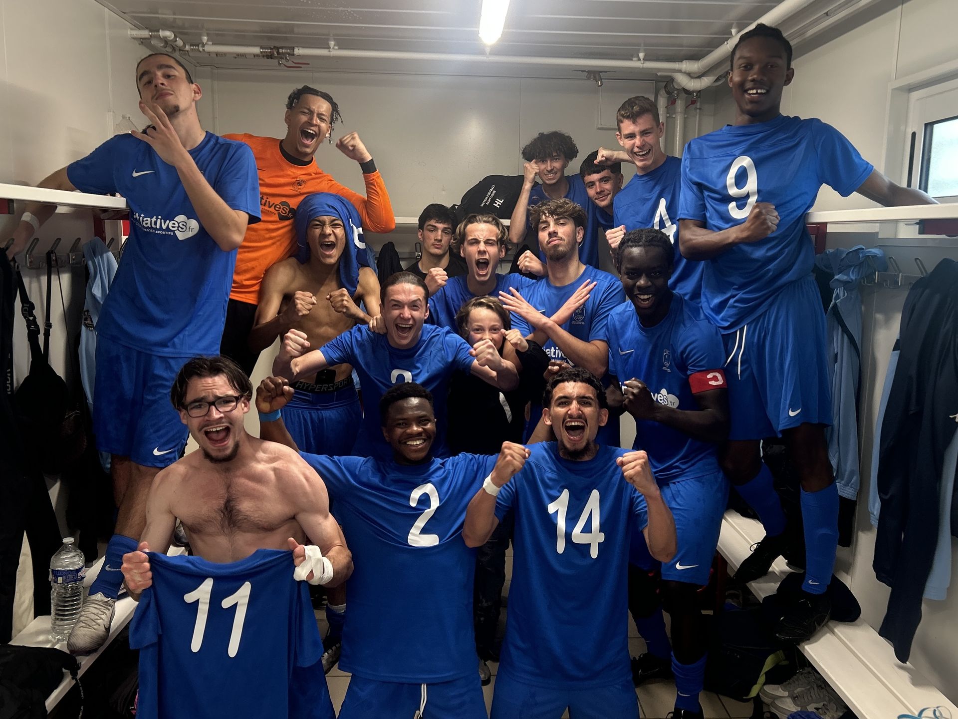 Image de diapositive