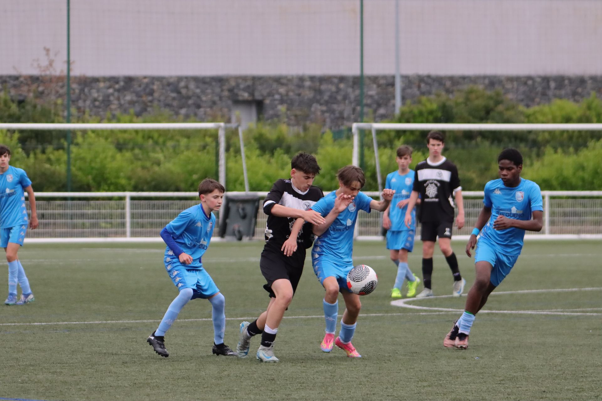 Image de diapositive