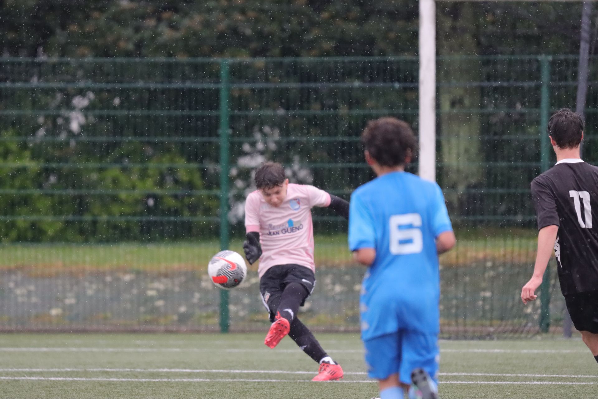 Image de diapositive