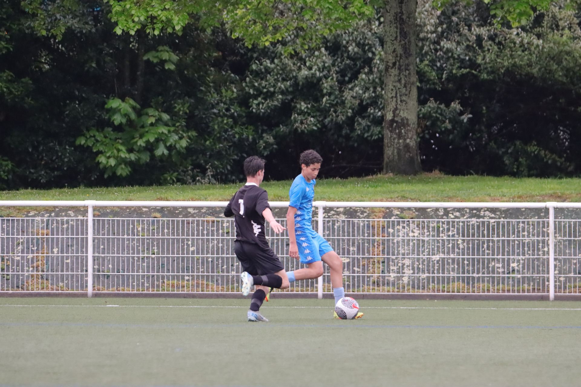 Image de diapositive