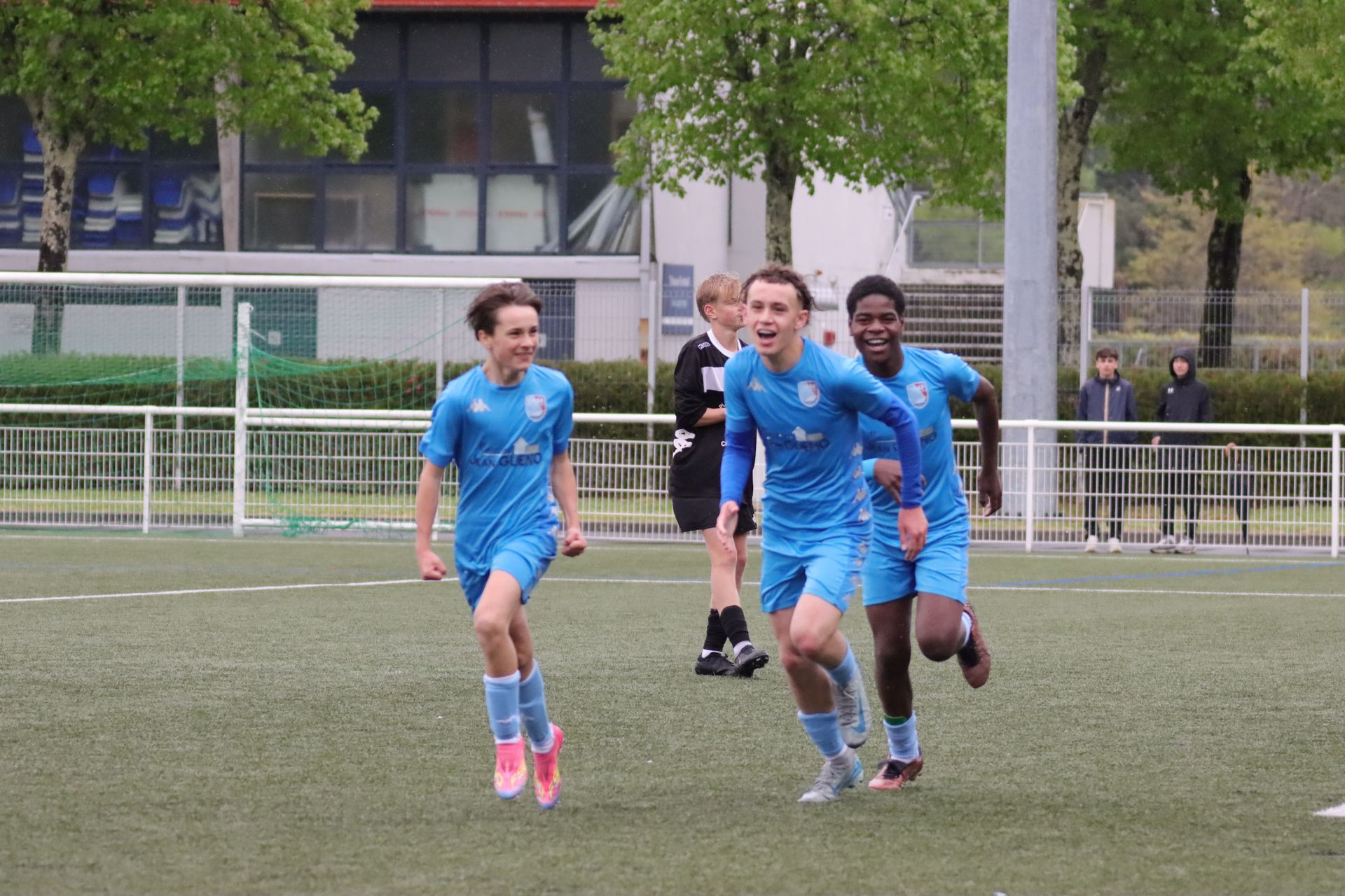 Image de diapositive