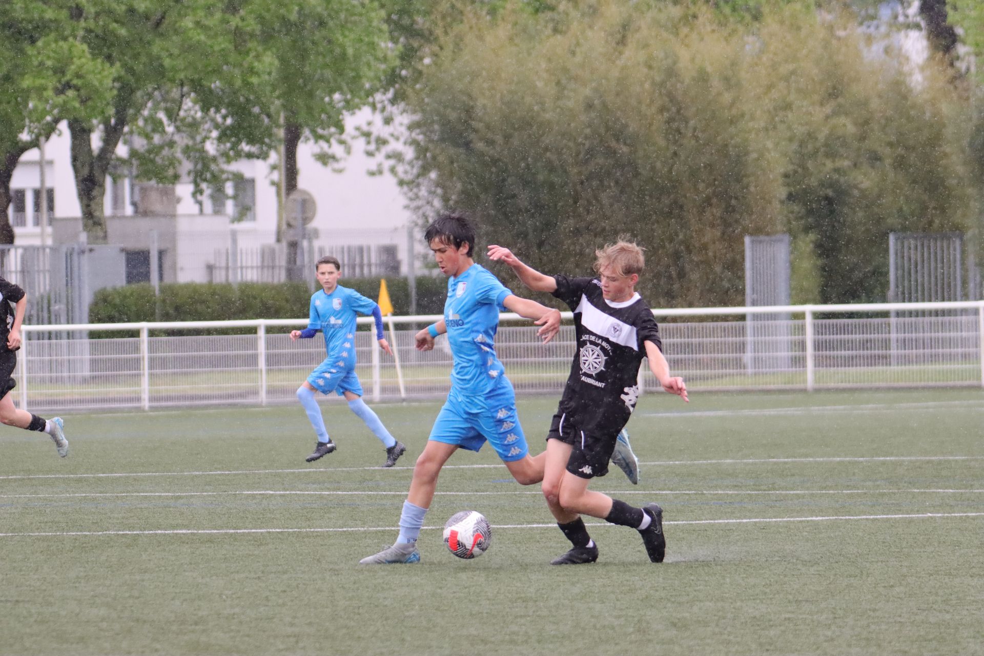 Image de diapositive