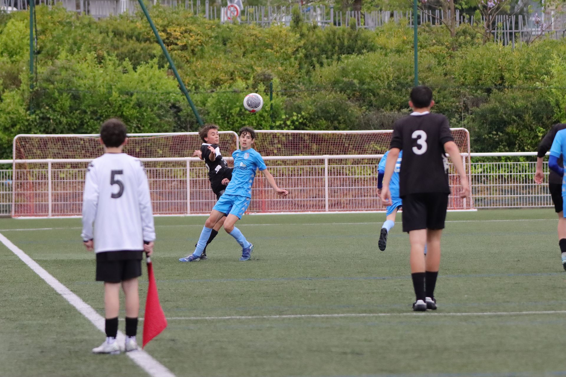 Image de diapositive