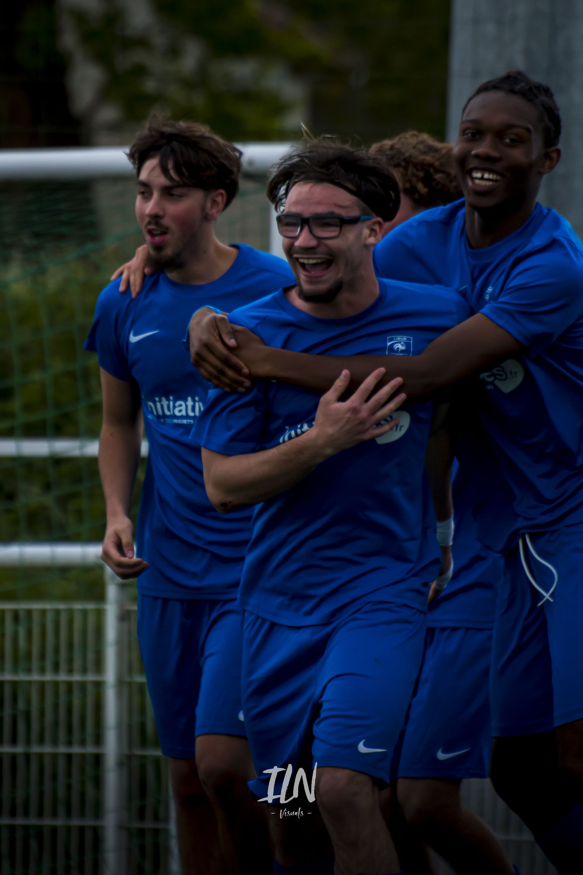 Image de diapositive