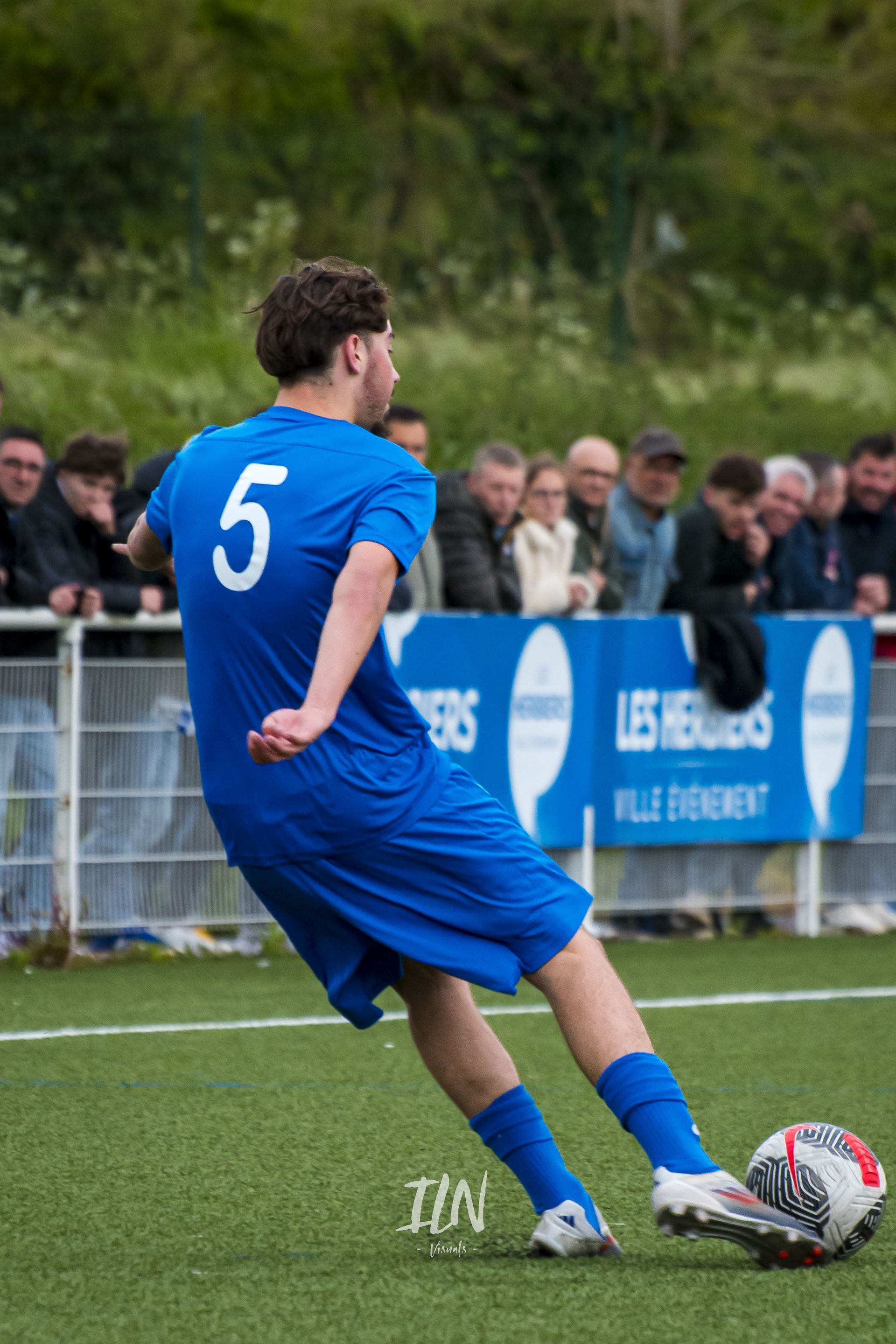 Image de diapositive