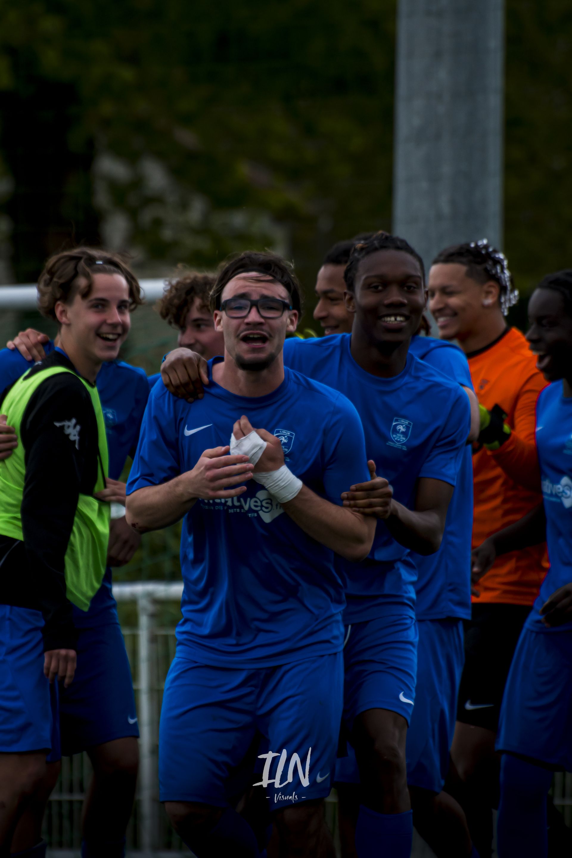 Image de diapositive