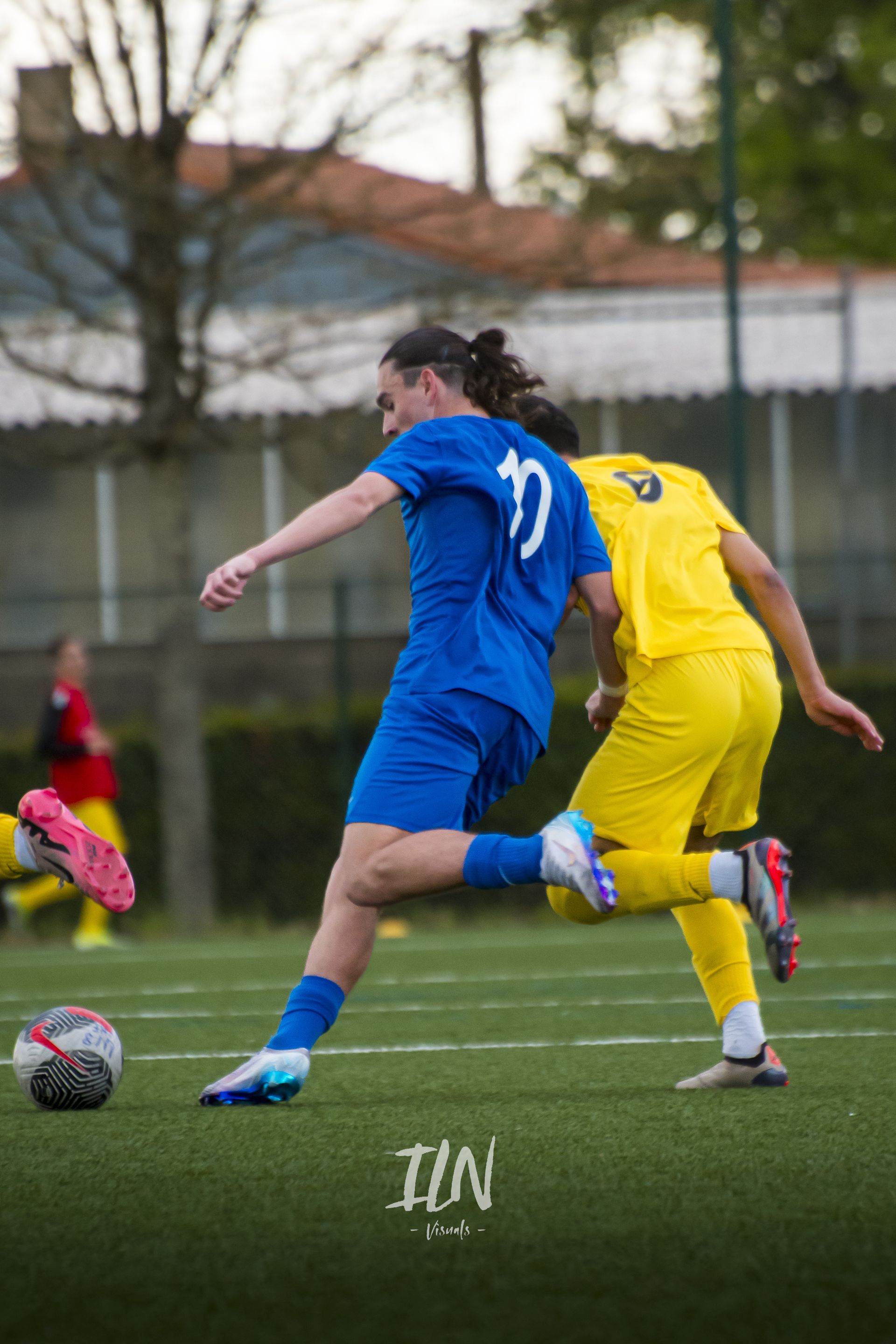 Image de diapositive