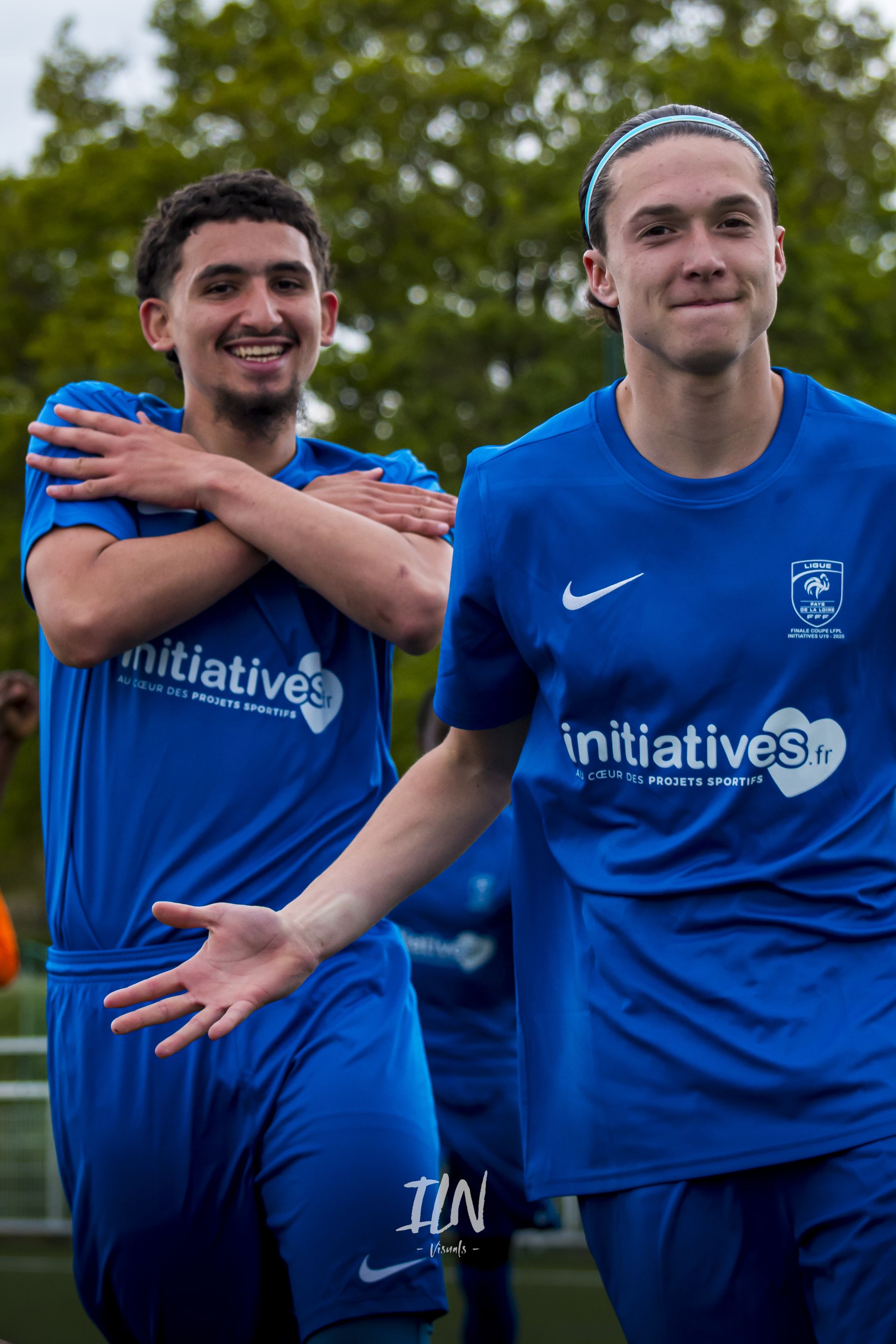 Image de diapositive