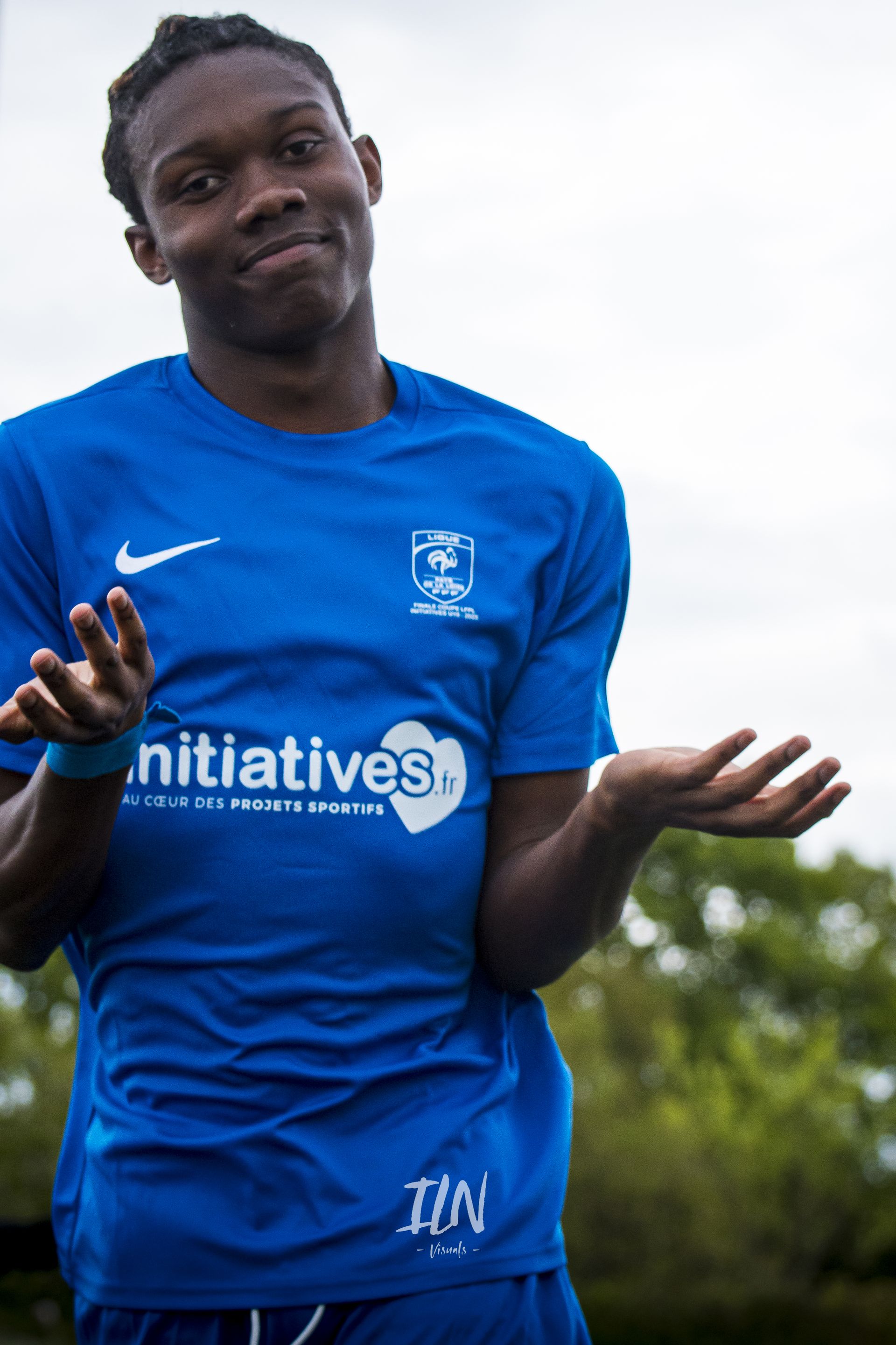 Image de diapositive