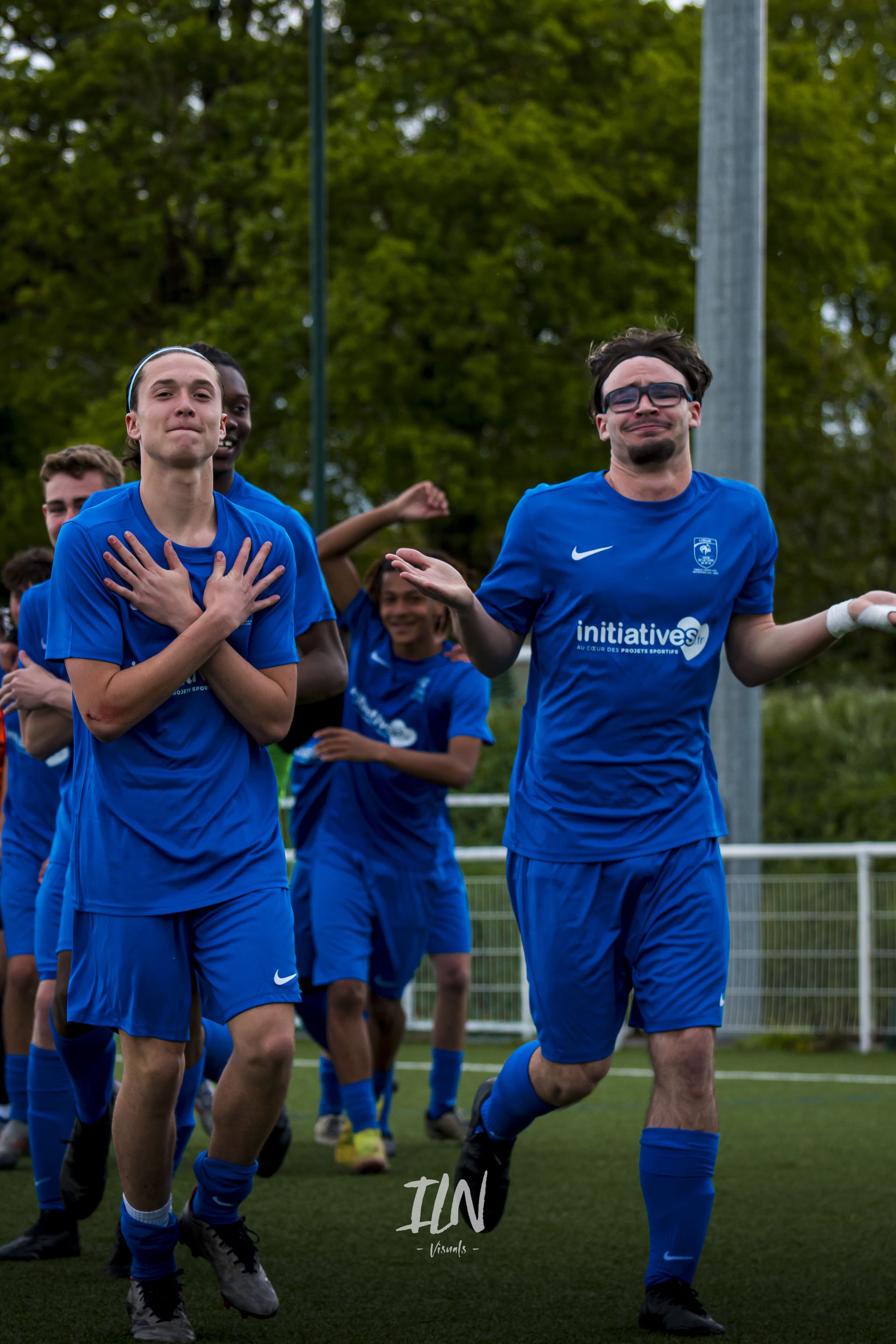 Image de diapositive