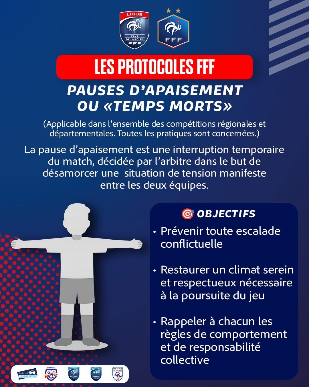 Image de diapositive