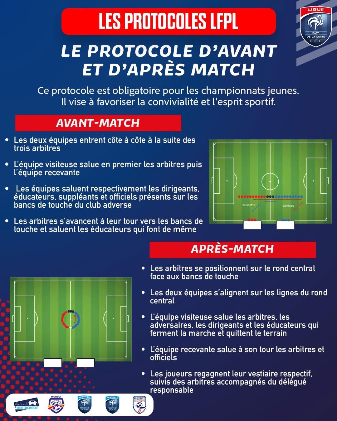 Image de diapositive