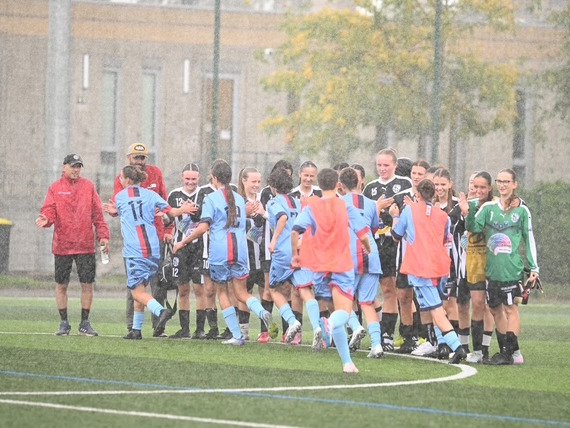 Odoo - Echantillon n°1 pour trois colonnes 