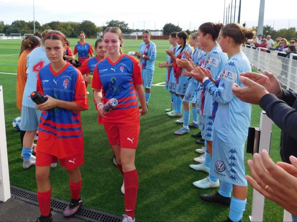 Odoo - Echantillon n°1 pour trois colonnes 