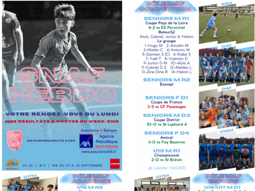 Odoo - Echantillon n°1 pour trois colonnes 