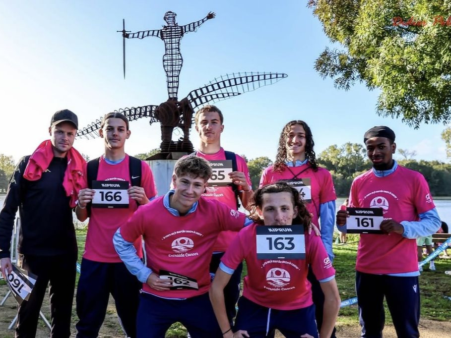 Odoo - Echantillon n°1 pour trois colonnes 