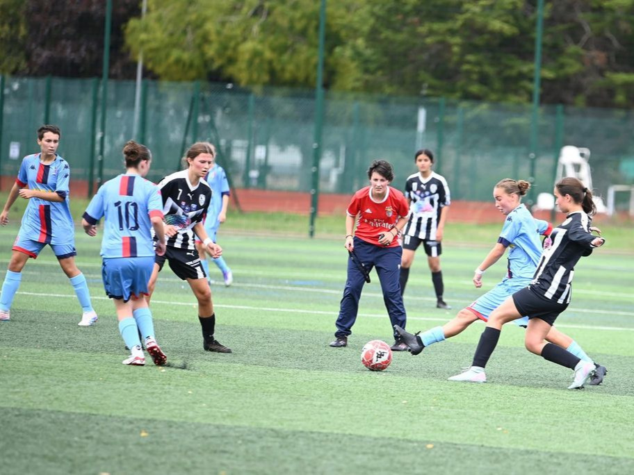 Odoo - Echantillon n°1 pour trois colonnes 