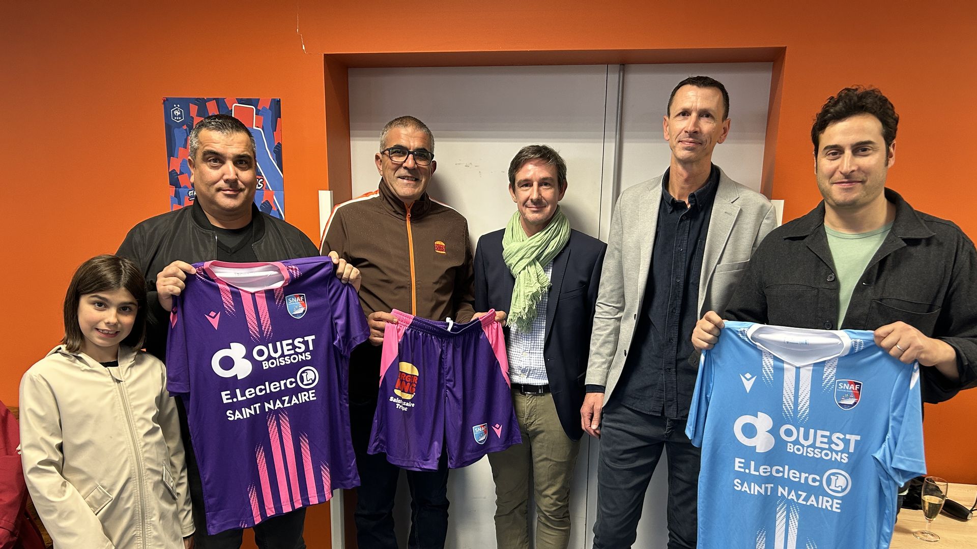 Image de diapositive