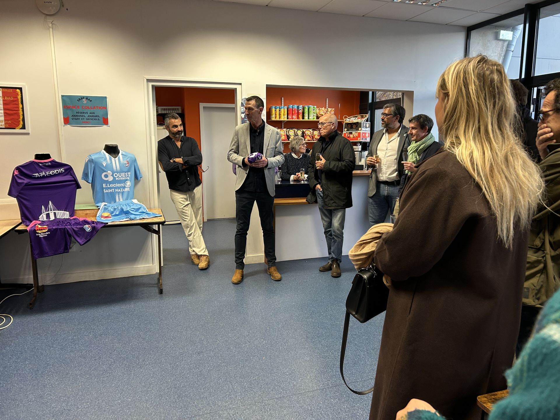 Image de diapositive