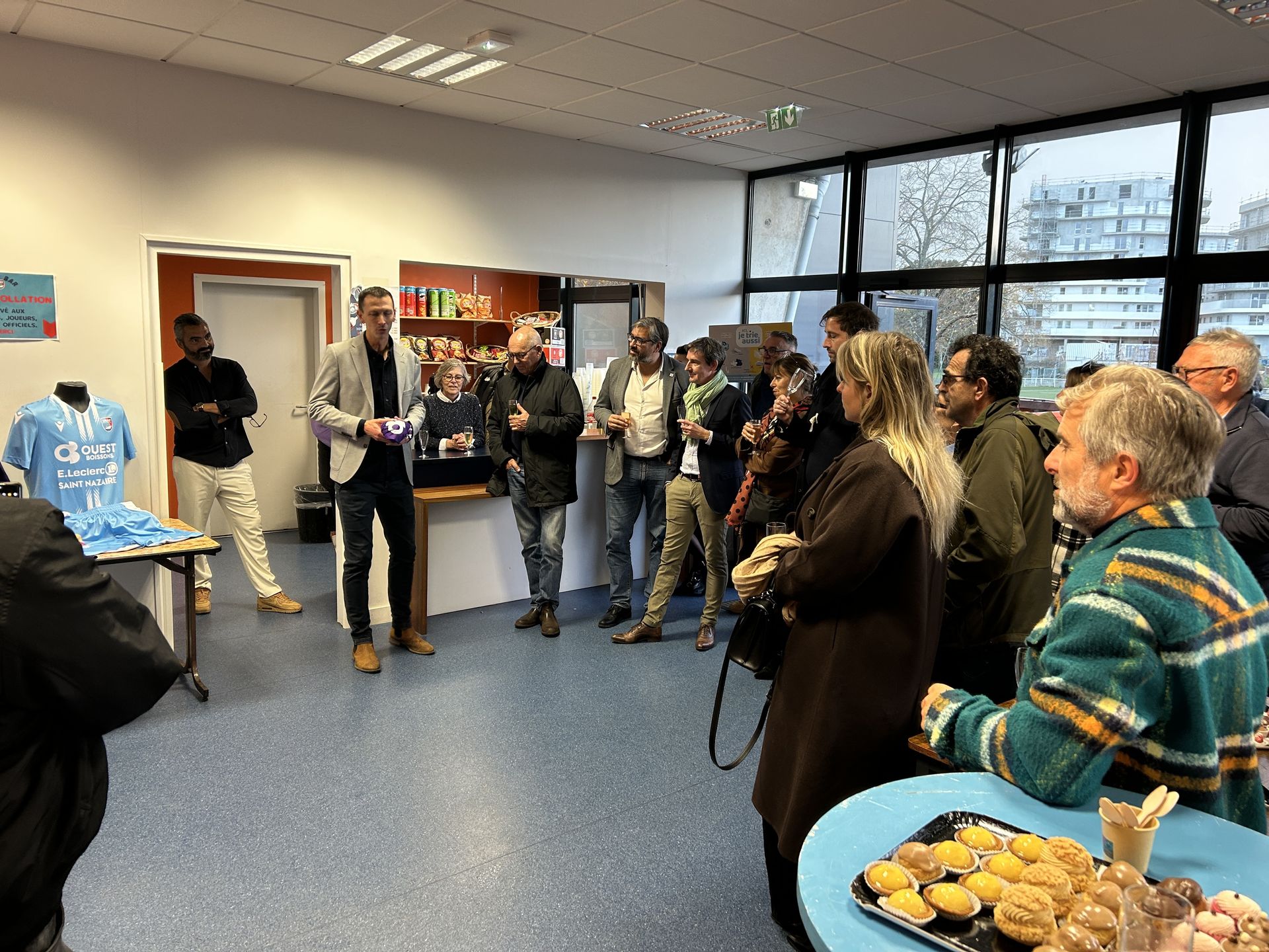 Image de diapositive