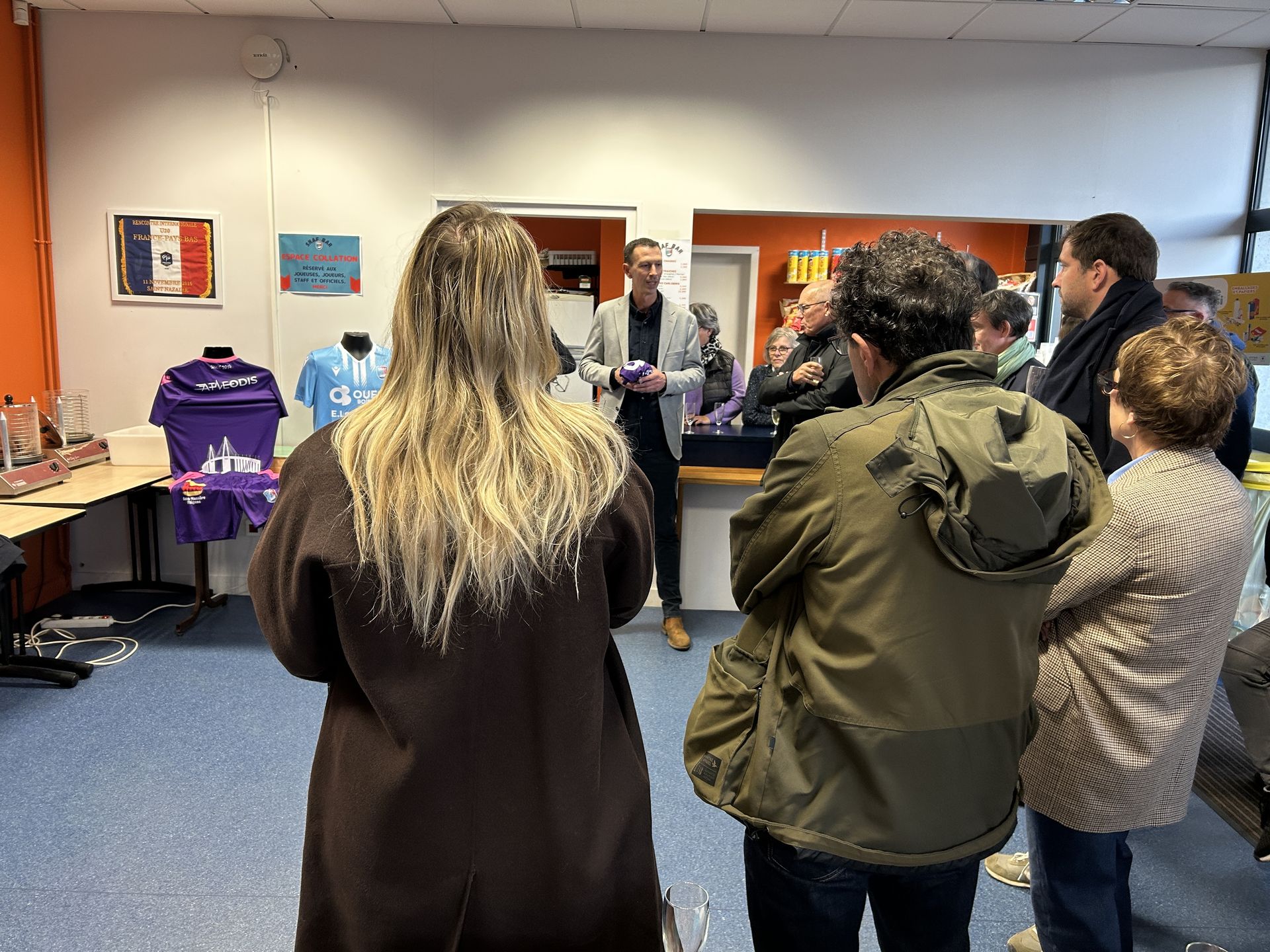 Image de diapositive