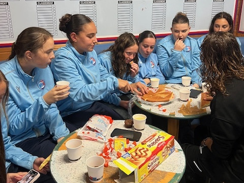 Odoo - Echantillon n°1 pour trois colonnes 