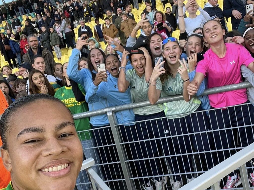 Odoo - Echantillon n°1 pour trois colonnes 