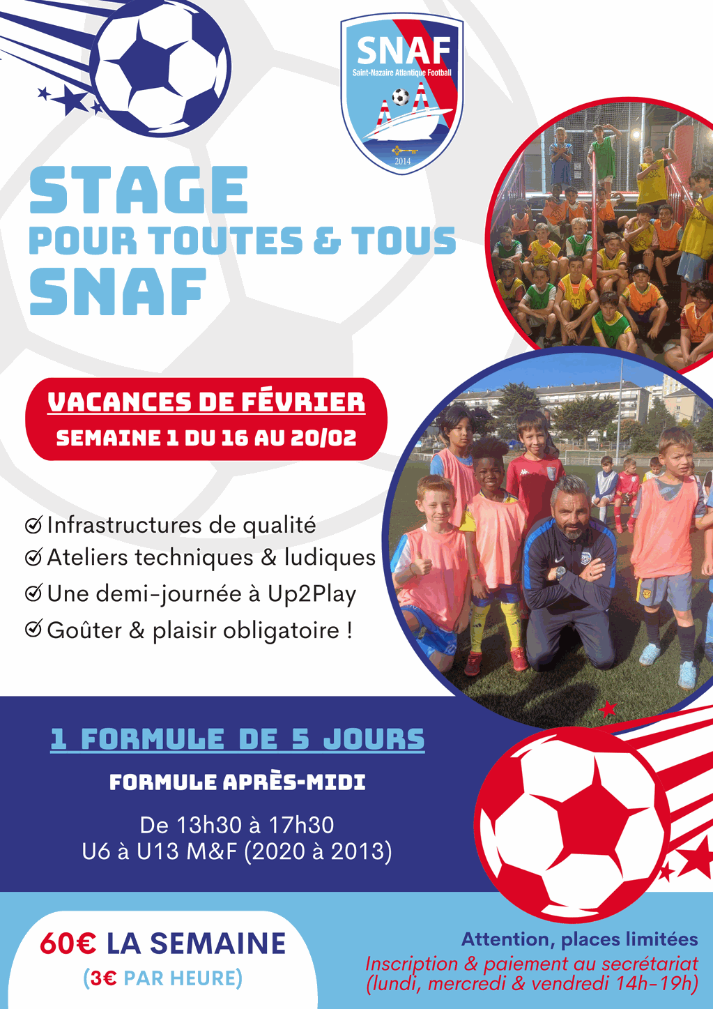 Odoo - Echantillon n°1 pour trois colonnes 