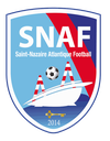 SNAF U18 Coupe/SNAF 44 - GJ FC3R FCAM