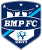 BOUPERE MON PROUANT FOOTBALL CLUB