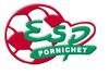 ENT.S. DE PORNICHET