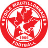 ET. MOUZILLONNAISE