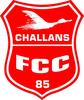 F.C. CHALLANS
