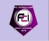 F.C. DE L'IMMACULEE ST NAZAIRE