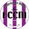 F.C. DE LA CHAPELLE DES MARAIS
