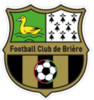 FOOTBALL CLUB DE BRIERE