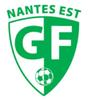 G FEMININ NANTES EST
