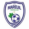 MAREUIL SP.C.
