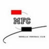 MISSILLAC FOOTBALL CLUB