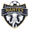 NANTES METROPOLE FUTSAL