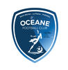 OCEANE F.C.