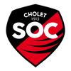 S.O. CHOLETAIS