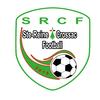 SAINTE-REINE CROSSAC FOOTBALL