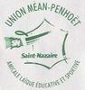 U.M.P. FOOTBALL ST NAZAIRE